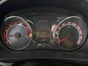 Lada (ВАЗ) Granta I Рестайлинг Ростов-на-Дону  - изображение 28