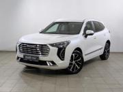 Haval Jolion I Химки  - изображение 31