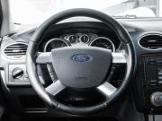 Ford Focus II Рестайлинг Ставрополь  - изображение 32