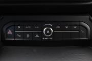 Haval F7x I Рестайлинг Брянск  - изображение 49
