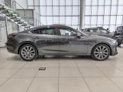 Mazda 6 III (GJ) Рестайлинг 2 Казань  - изображение 27