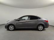 Hyundai Solaris I Уфа  - изображение 32