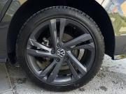 Volkswagen Golf VIII Екатеринбург  - изображение 41