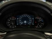 Mazda CX-5 II Рестайлинг Москва  - изображение 41