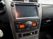 Toyota Corolla X (E140 E150) Екатеринбург  - изображение 34