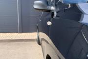 Hyundai ix35 I Красноярск  - изображение 31