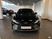 Toyota Camry VIII (XV70) Чебоксары  - изображение 33