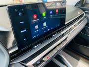 Geely Emgrand II Миасс  - изображение 38