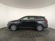 Kia Sorento III Prime Рестайлинг Москва  - изображение 38