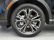 Honda CR-V VI Санкт-Петербург  - изображение 73