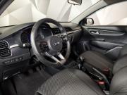 Kia Rio IV Москва  - изображение 39