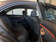 Toyota Avensis II Рестайлинг Чебоксары  - изображение 60
