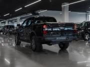 Ford Ranger T6.2 Москва  - изображение 30