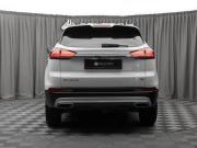 Geely Atlas Pro Москва  - изображение 33