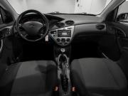 Ford Focus I Рестайлинг Москва  - изображение 26