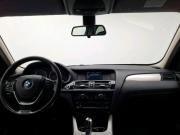 BMW X3 II (F25) Мурманск  - изображение 43
