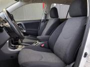 Toyota RAV4 III (XA30) Рестайлинг Пермь  - изображение 50