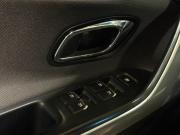 Kia Ceed II Рестайлинг Челябинск  - изображение 33