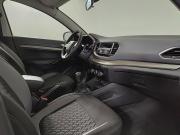 Lada (ВАЗ) Vesta I Рестайлинг (NG) Уфа  - изображение 38