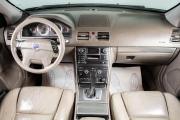 Volvo XC90 I Рестайлинг Сургут  - изображение 32