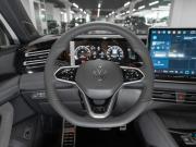 Volkswagen Tiguan III (China Market) Москва  - изображение 46