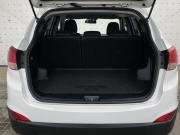 Hyundai ix35 I Тамбов  - изображение 26