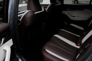 Geely Monjaro I Брянск  - изображение 56