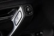 Volkswagen Polo V Пермь  - изображение 46