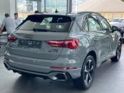 Audi Q3 II (F3) Воронеж  - изображение 17