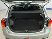 Mitsubishi ASX I Рестайлинг Москва  - изображение 19