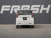 Nissan Dayz II Краснодар  - изображение 22