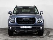 Haval Dargo I Санкт-Петербург  - изображение 28