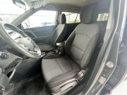 Hyundai Creta I Рестайлинг Екатеринбург  - изображение 36