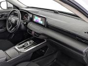 Haval Jolion I Москва  - изображение 41