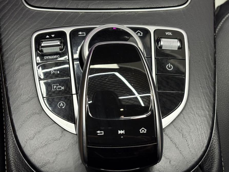 Mercedes-Benz E-Класс V (W213 S213 C238) Ярославль  - изображение 28