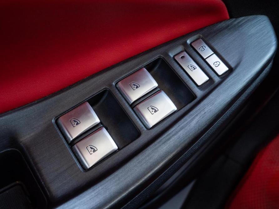 Changan CS55 Plus II Рестайлинг Волгоград  - изображение 21