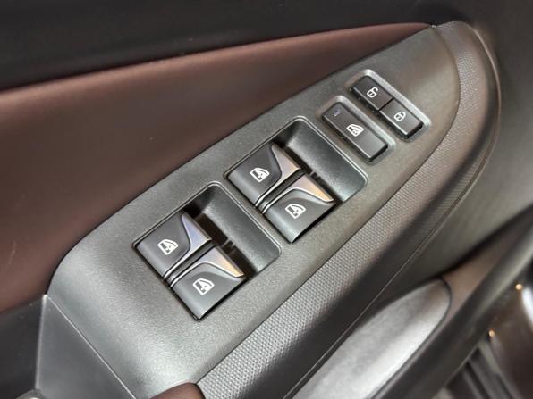 Changan Eado Plus с пробегом 2023 года, цена 1 690 000 рублей, 12463 км, седан, Автокод Объявления