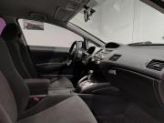 Honda Civic VIII Казань  - изображение 35