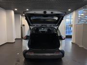 Toyota RAV4 VI (XA60) Чебоксары  - изображение 68