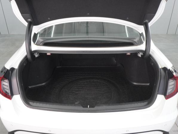 Hyundai Sonata VIII (DN8) с пробегом 2020 года, цена 2 491 000 рублей, 53303 км, седан, Автокод Объявления