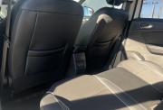 Renault Arkana I Красноярск  - изображение 43