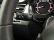 Skoda Rapid I Рестайлинг Иваново  - изображение 53