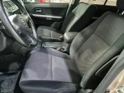 Suzuki Grand Vitara II Воронеж  - изображение 33