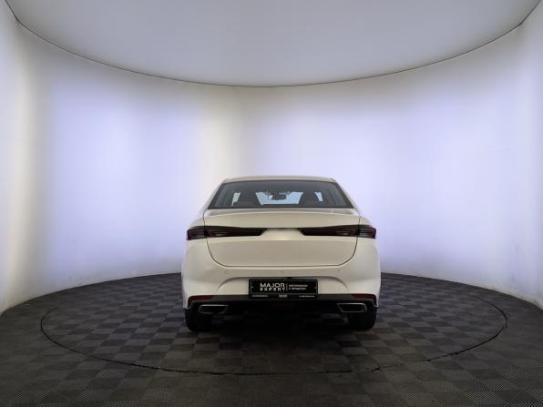 Kaiyi E5 с пробегом 2023 года, цена 765 000 рублей, 97777 км, седан, Автокод Объявления