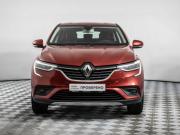 Renault Arkana I Москва  - изображение 37