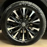 Toyota Alphard IV Москва  - изображение 50