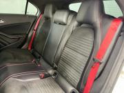 Mercedes-Benz A-Класс AMG I (W176) Казань  - изображение 29