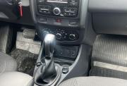 Renault Duster I Рестайлинг Владимир  - изображение 35