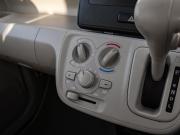 Suzuki Wagon R VI Краснодар  - изображение 30