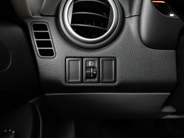 Suzuki SX4 I (Classic) Рестайлинг с пробегом 2013 года, цена 1 075 000 рублей, 133021 км, хэтчбек, Автокод Объявления